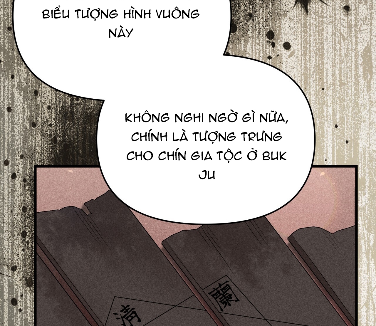 [18+] Quý Phu Nhân Thanh Tao Chap Chapter 17-[18+] Quý Phu Nhân Thanh Tao - Next Chap 18