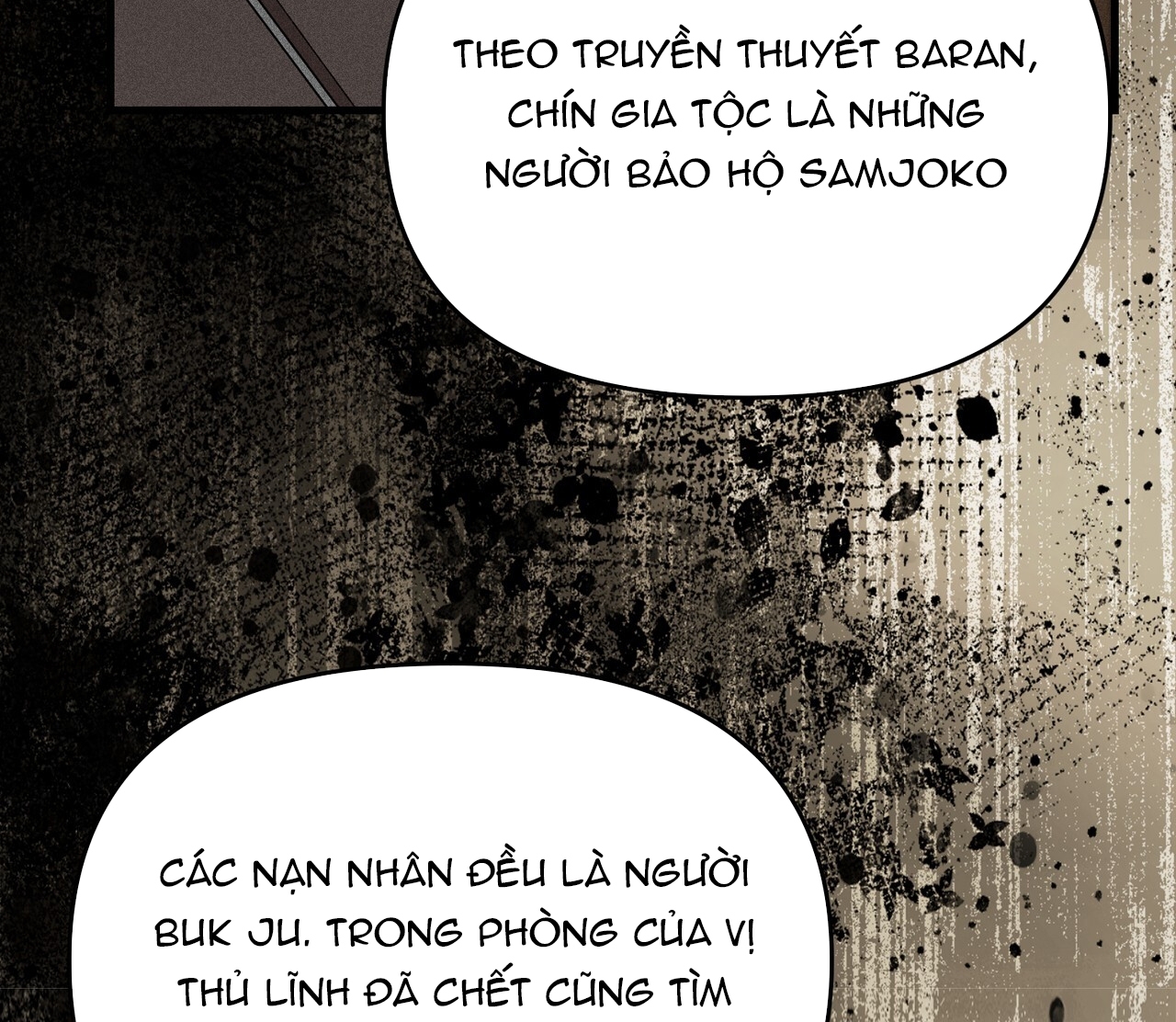 [18+] Quý Phu Nhân Thanh Tao Chap Chapter 17-[18+] Quý Phu Nhân Thanh Tao - Next Chap 18