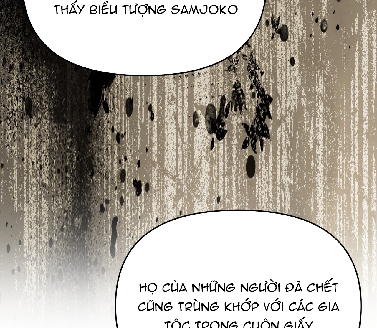 [18+] Quý Phu Nhân Thanh Tao Chap Chapter 17-[18+] Quý Phu Nhân Thanh Tao - Next Chap 18