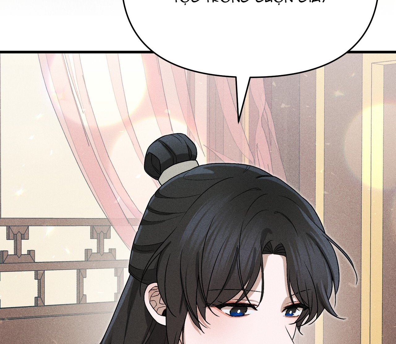 [18+] Quý Phu Nhân Thanh Tao Chap Chapter 17-[18+] Quý Phu Nhân Thanh Tao - Next Chap 18