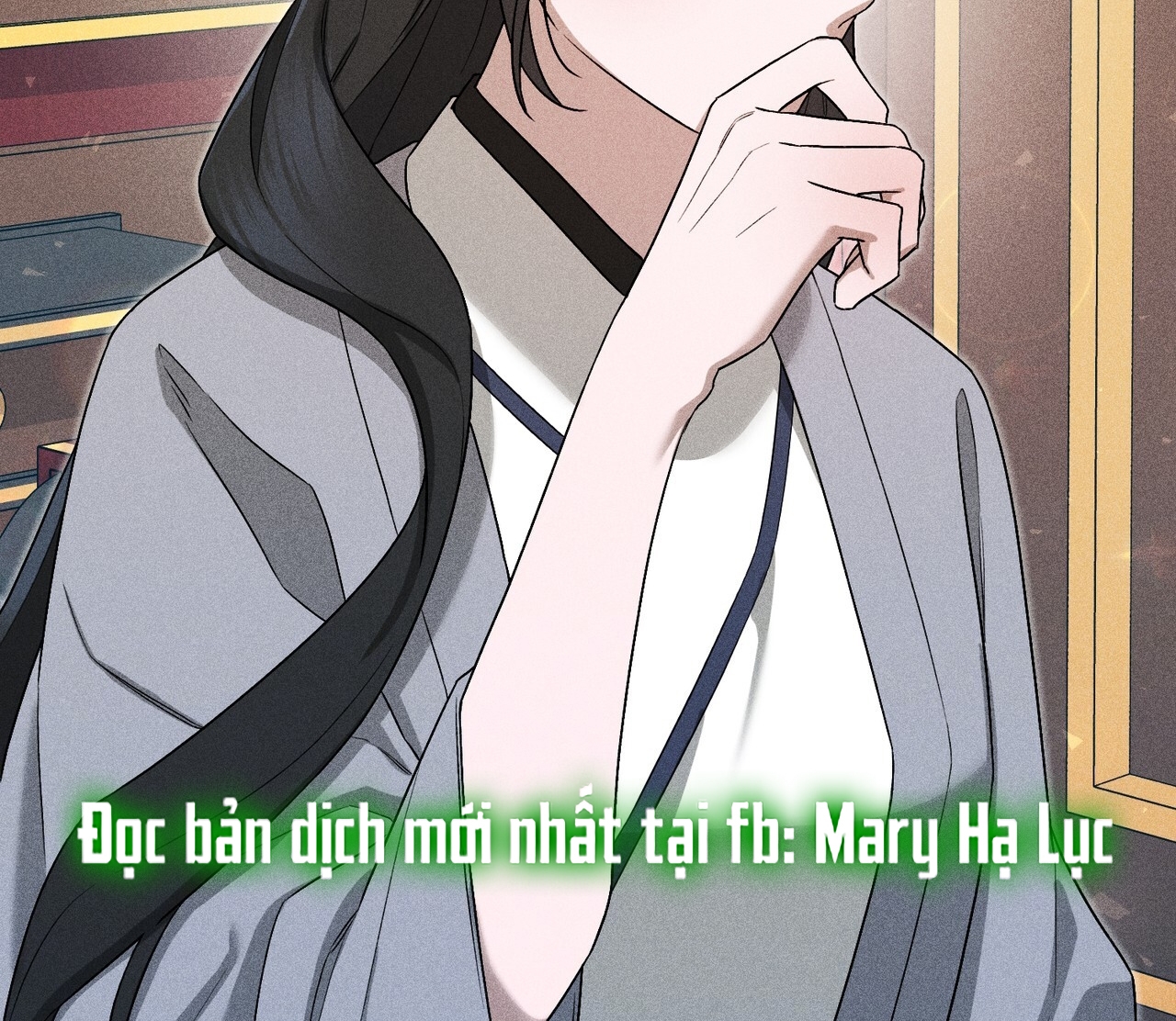 [18+] Quý Phu Nhân Thanh Tao Chap Chapter 17-[18+] Quý Phu Nhân Thanh Tao - Next Chap 18