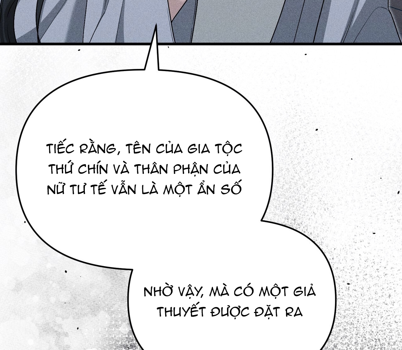 [18+] Quý Phu Nhân Thanh Tao Chap Chapter 17-[18+] Quý Phu Nhân Thanh Tao - Next Chap 18