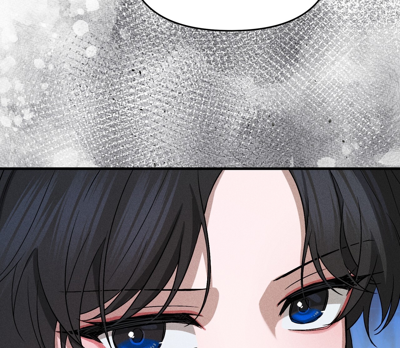 [18+] Quý Phu Nhân Thanh Tao Chap Chapter 17-[18+] Quý Phu Nhân Thanh Tao - Next Chap 18