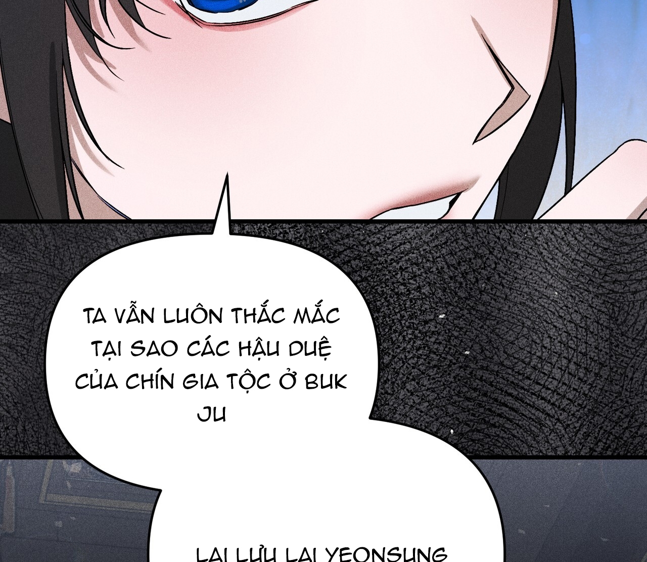 [18+] Quý Phu Nhân Thanh Tao Chap Chapter 17-[18+] Quý Phu Nhân Thanh Tao - Next Chap 18