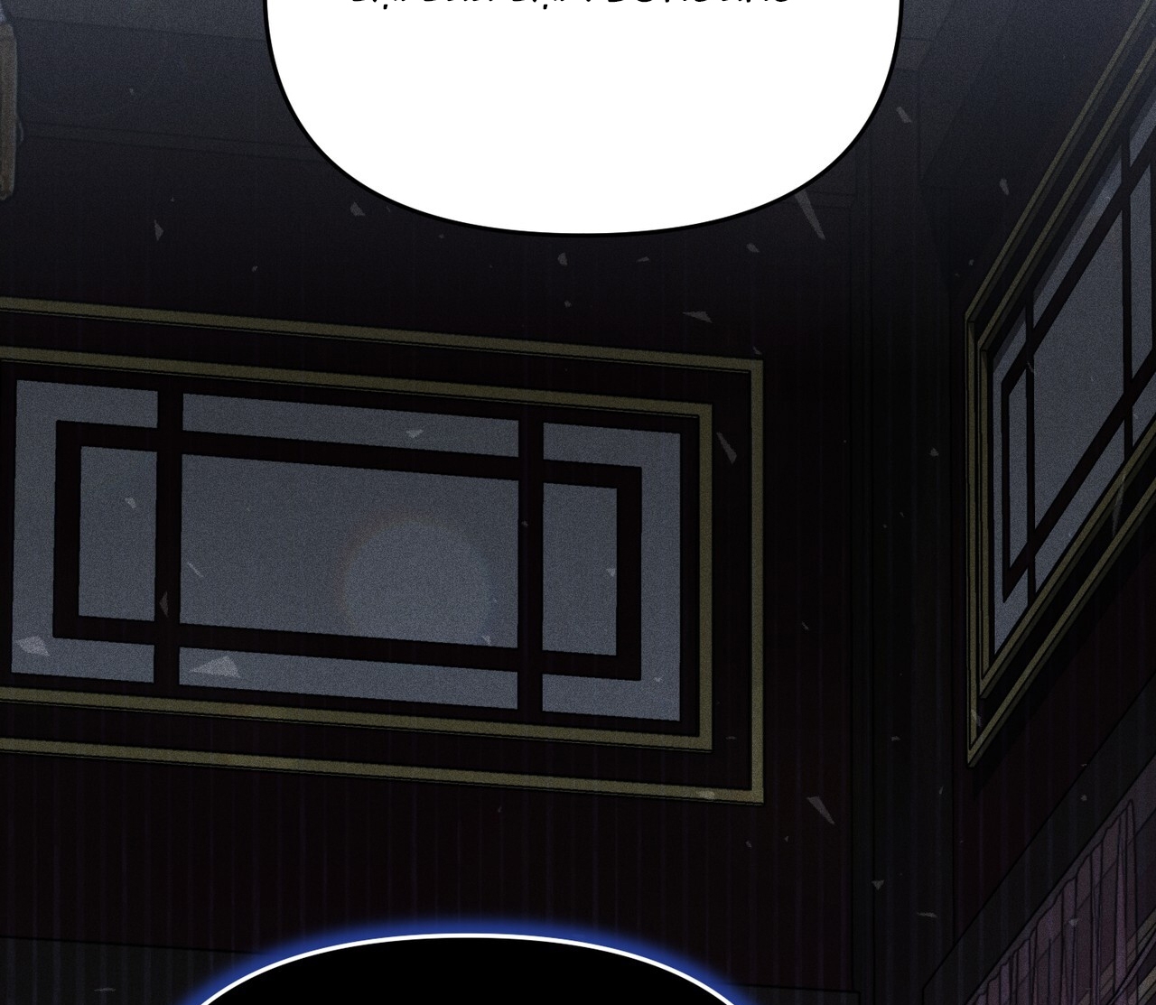 [18+] Quý Phu Nhân Thanh Tao Chap Chapter 17-[18+] Quý Phu Nhân Thanh Tao - Next Chap 18