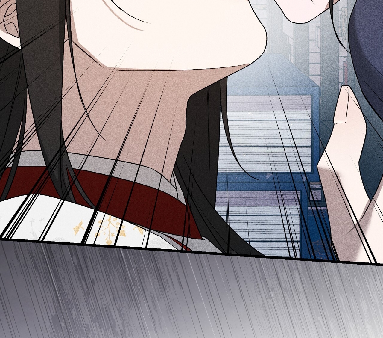 [18+] Quý Phu Nhân Thanh Tao Chap Chapter 17-[18+] Quý Phu Nhân Thanh Tao - Next Chap 18