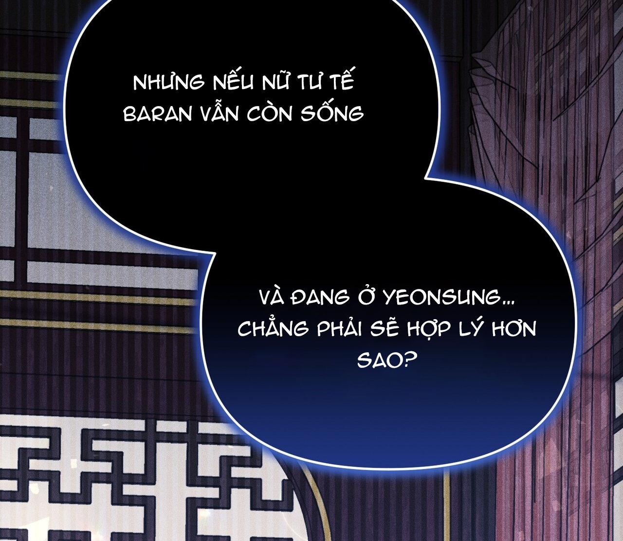 [18+] Quý Phu Nhân Thanh Tao Chap Chapter 17-[18+] Quý Phu Nhân Thanh Tao - Next Chap 18