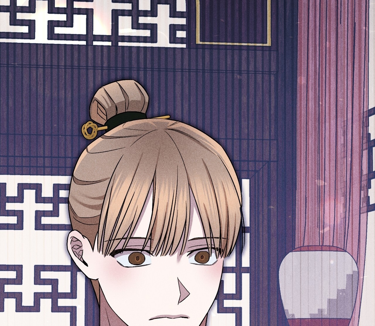 [18+] Quý Phu Nhân Thanh Tao Chap Chapter 17-[18+] Quý Phu Nhân Thanh Tao - Next Chap 18