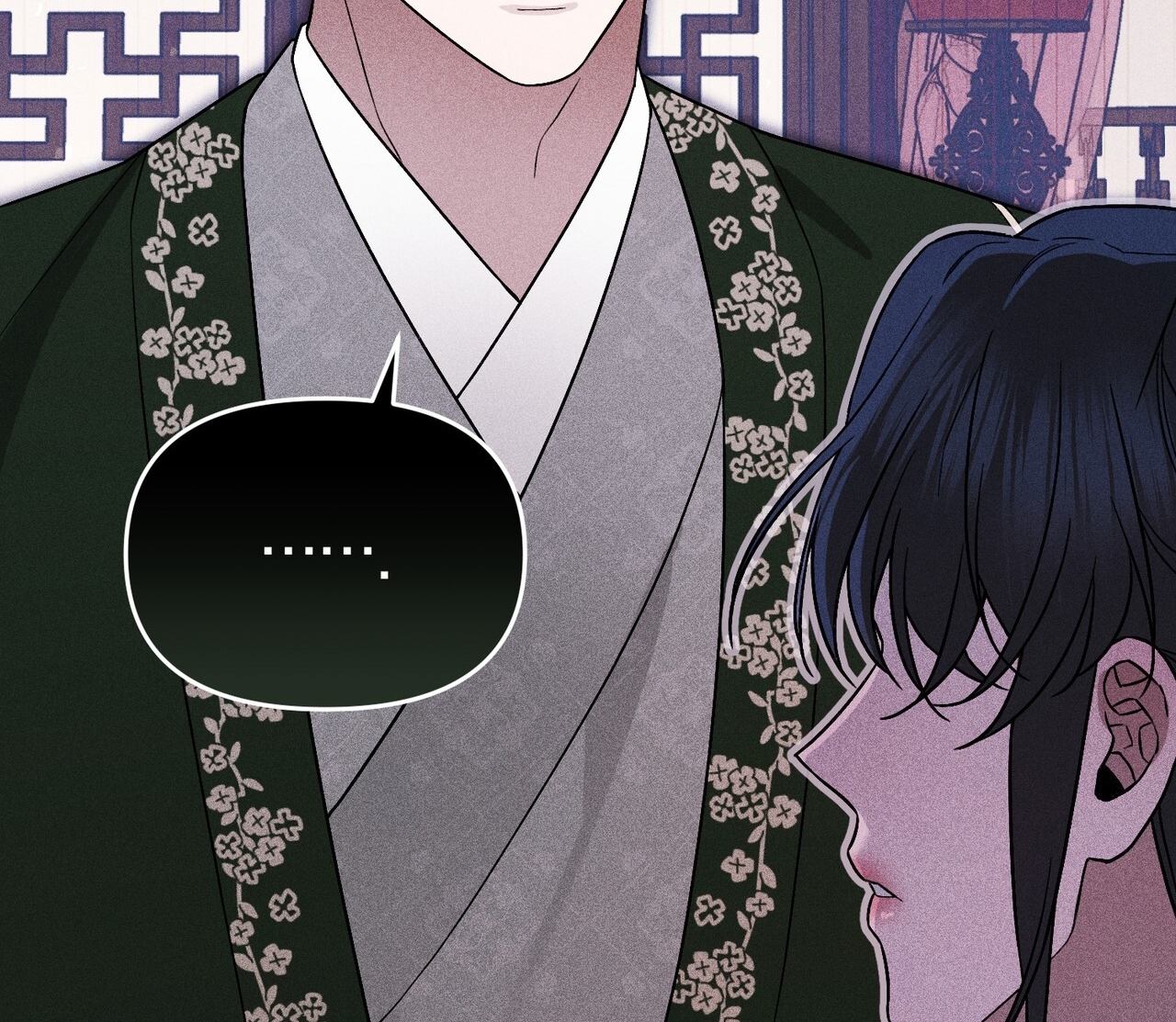 [18+] Quý Phu Nhân Thanh Tao Chap Chapter 17-[18+] Quý Phu Nhân Thanh Tao - Next Chap 18