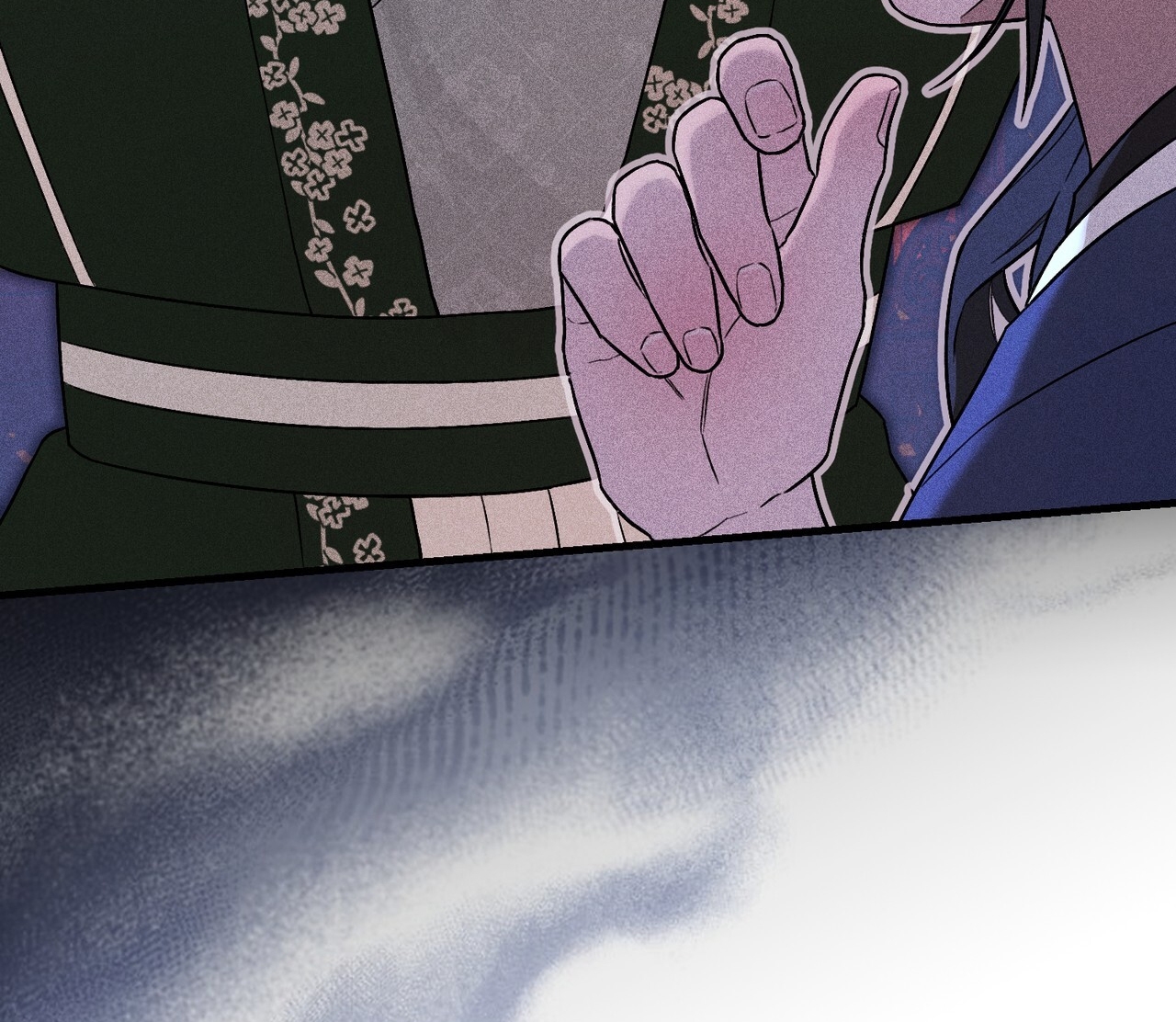 [18+] Quý Phu Nhân Thanh Tao Chap Chapter 17-[18+] Quý Phu Nhân Thanh Tao - Next Chap 18