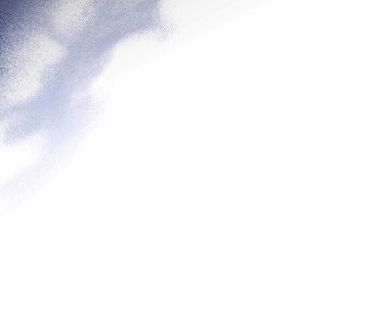 [18+] Quý Phu Nhân Thanh Tao Chap Chapter 17-[18+] Quý Phu Nhân Thanh Tao - Next Chap 18