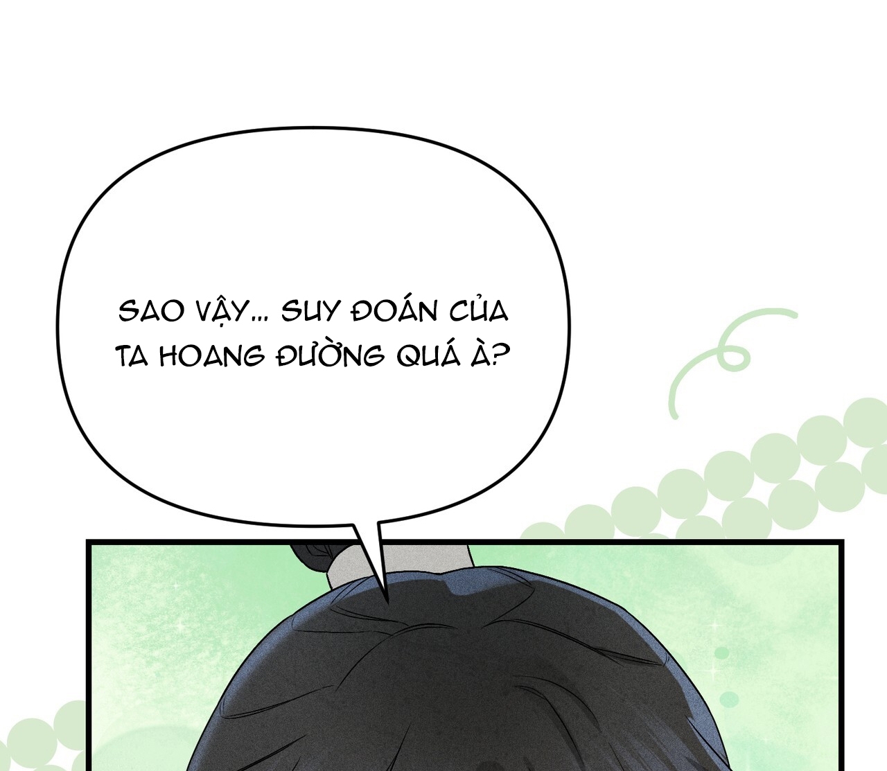 [18+] Quý Phu Nhân Thanh Tao Chap Chapter 17-[18+] Quý Phu Nhân Thanh Tao - Next Chap 18