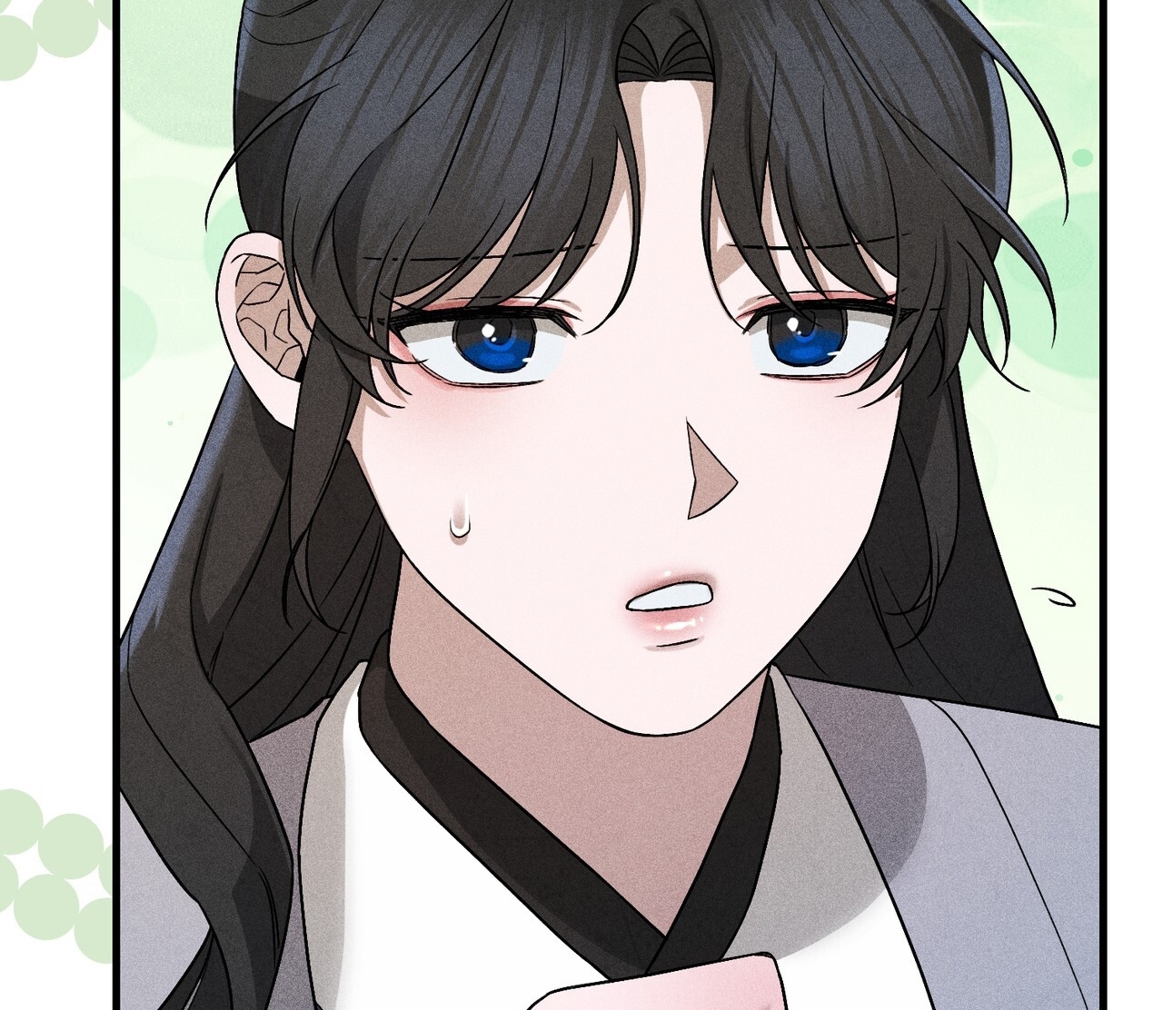 [18+] Quý Phu Nhân Thanh Tao Chap Chapter 17-[18+] Quý Phu Nhân Thanh Tao - Next Chap 18