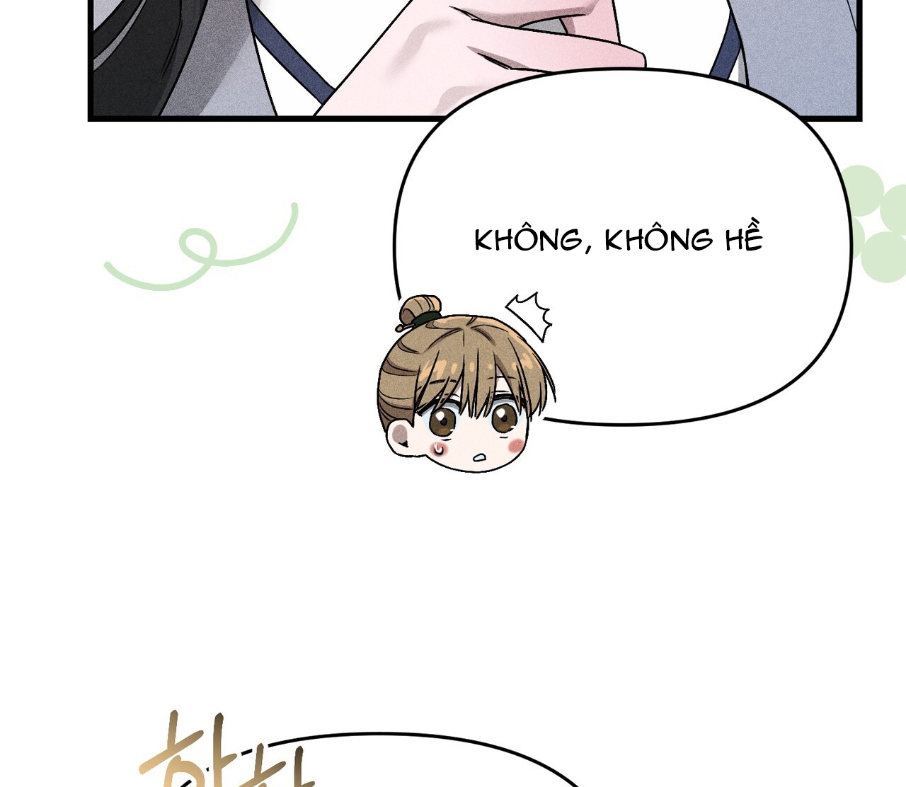 [18+] Quý Phu Nhân Thanh Tao Chap Chapter 17-[18+] Quý Phu Nhân Thanh Tao - Next Chap 18