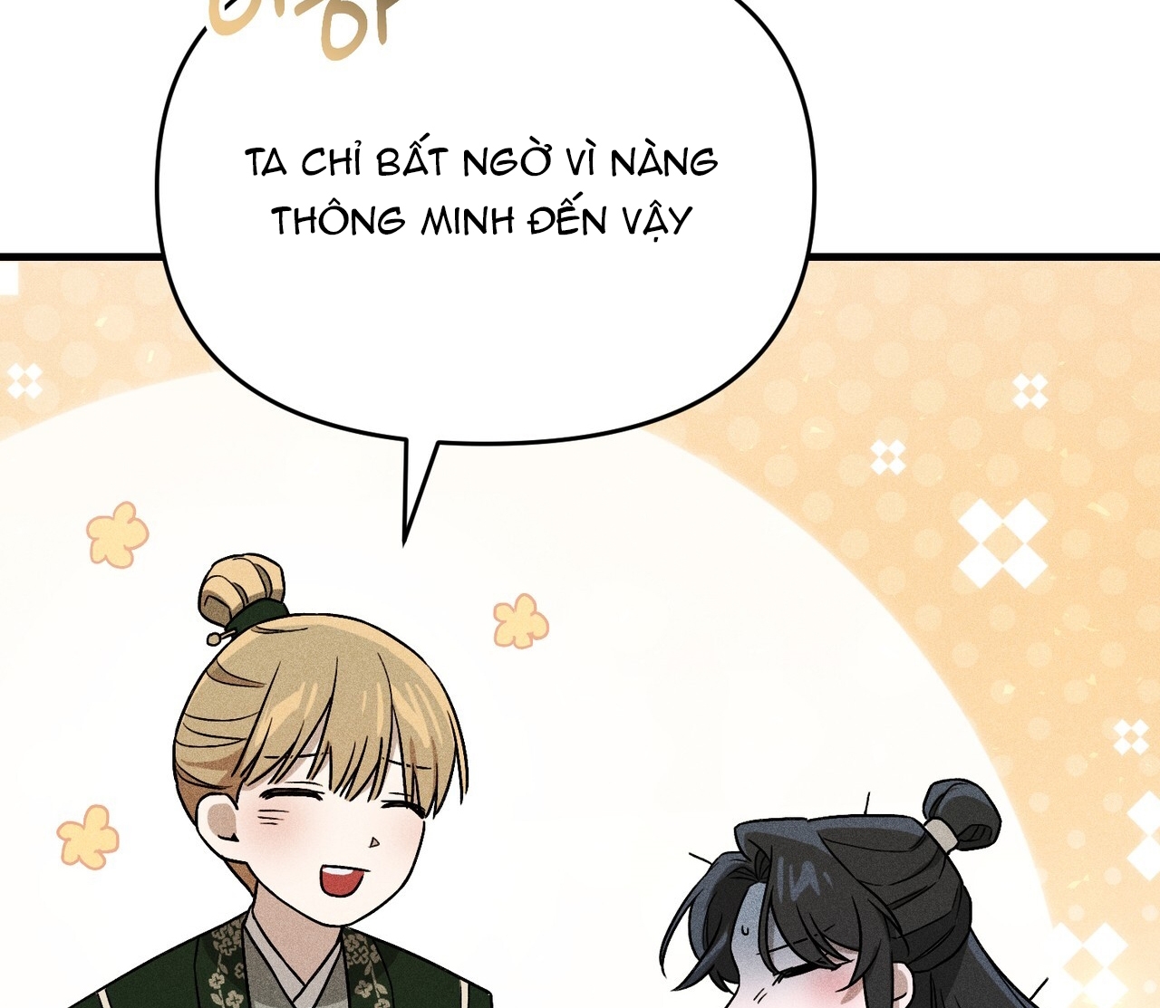 [18+] Quý Phu Nhân Thanh Tao Chap Chapter 17-[18+] Quý Phu Nhân Thanh Tao - Next Chap 18