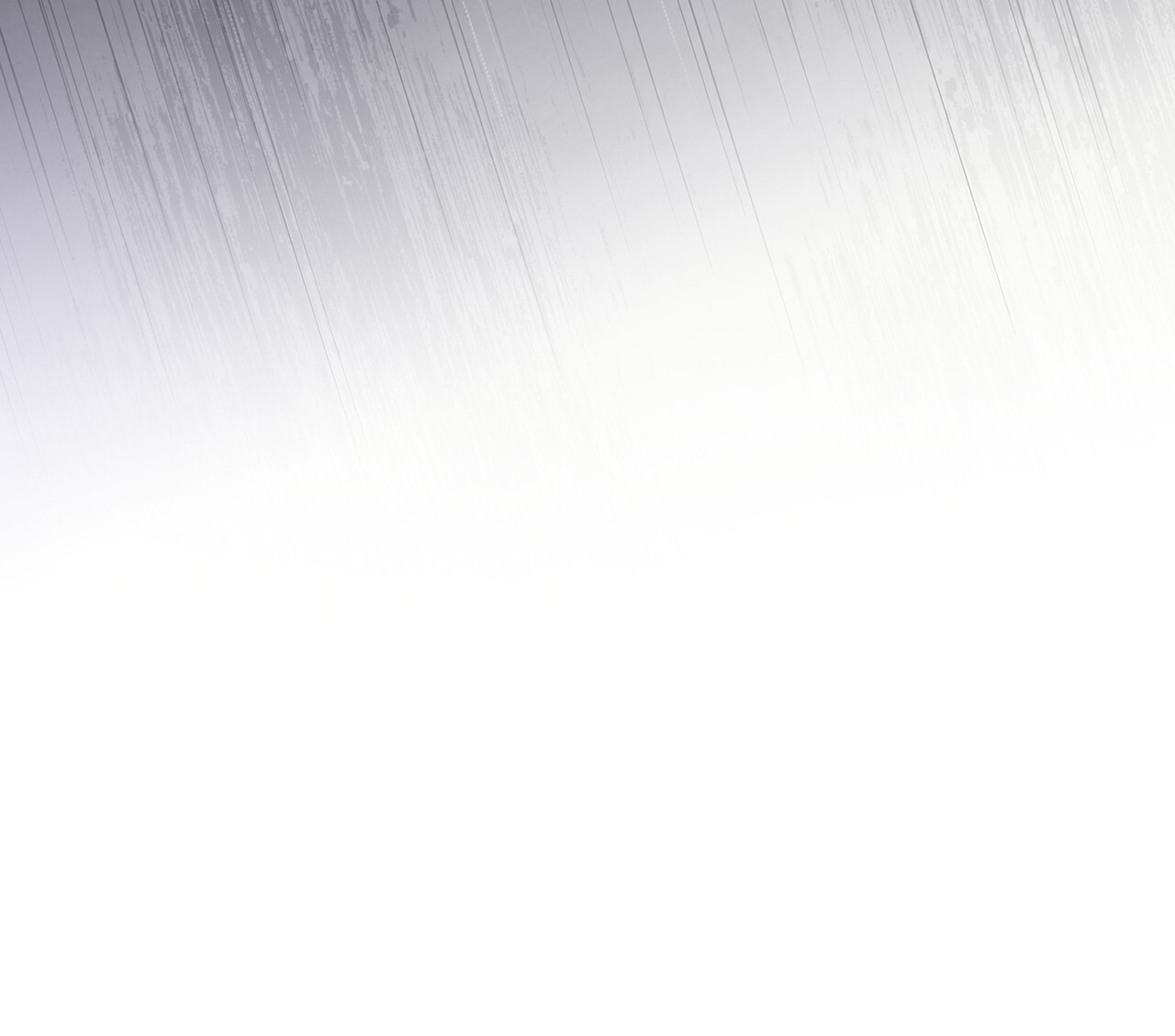 [18+] Quý Phu Nhân Thanh Tao Chap Chapter 17-[18+] Quý Phu Nhân Thanh Tao - Next Chap 18