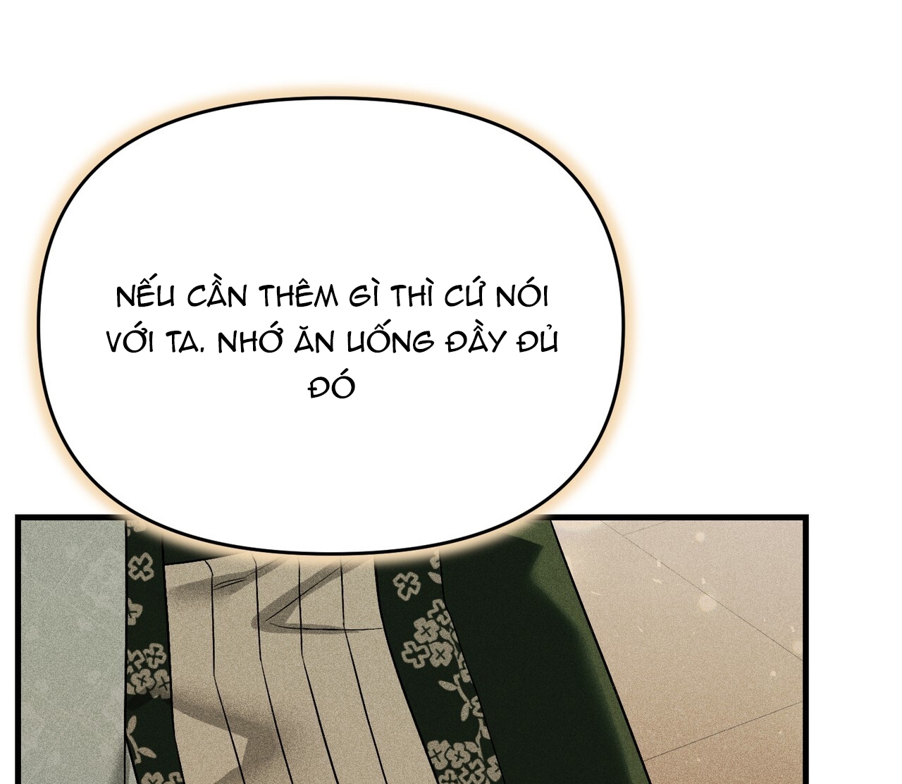 [18+] Quý Phu Nhân Thanh Tao Chap Chapter 17-[18+] Quý Phu Nhân Thanh Tao - Next Chap 18