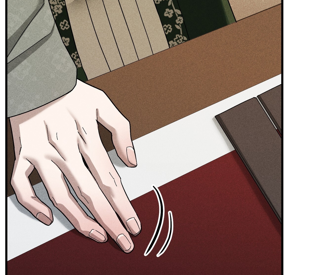 [18+] Quý Phu Nhân Thanh Tao Chap Chapter 17-[18+] Quý Phu Nhân Thanh Tao - Next Chap 18