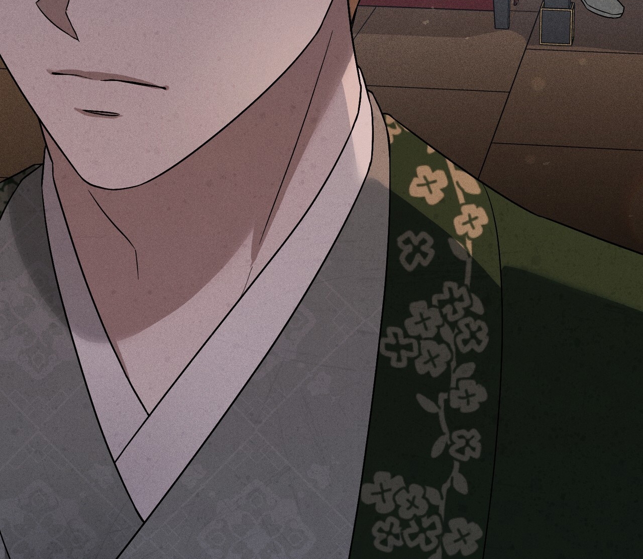 [18+] Quý Phu Nhân Thanh Tao Chap Chapter 17-[18+] Quý Phu Nhân Thanh Tao - Next Chap 18