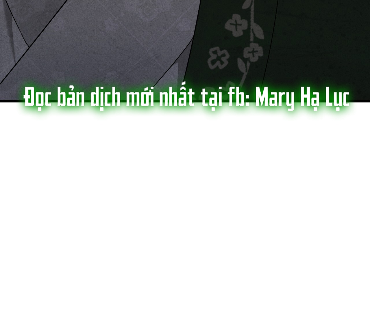 [18+] Quý Phu Nhân Thanh Tao Chap Chapter 17-[18+] Quý Phu Nhân Thanh Tao - Next Chap 18