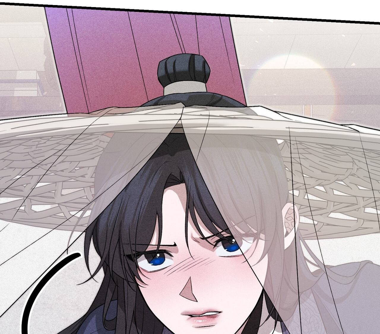 [18+] Quý Phu Nhân Thanh Tao Chap Chapter 17-[18+] Quý Phu Nhân Thanh Tao - Next Chap 18