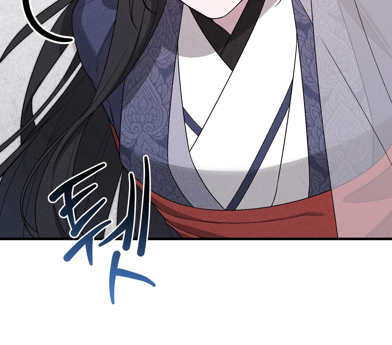 [18+] Quý Phu Nhân Thanh Tao Chap Chapter 17-[18+] Quý Phu Nhân Thanh Tao - Next Chap 18