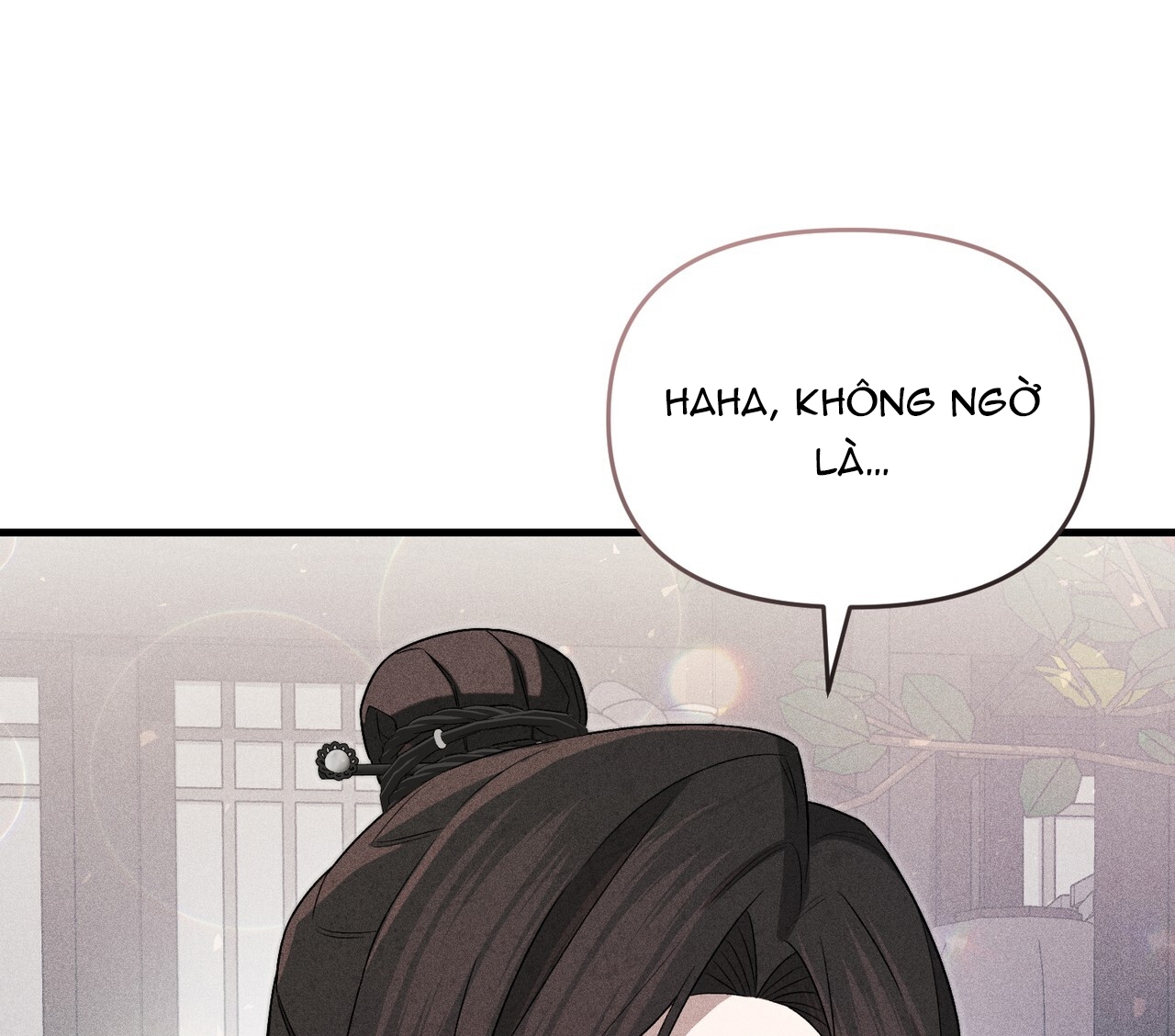 [18+] Quý Phu Nhân Thanh Tao Chap Chapter 17-[18+] Quý Phu Nhân Thanh Tao - Next Chap 18