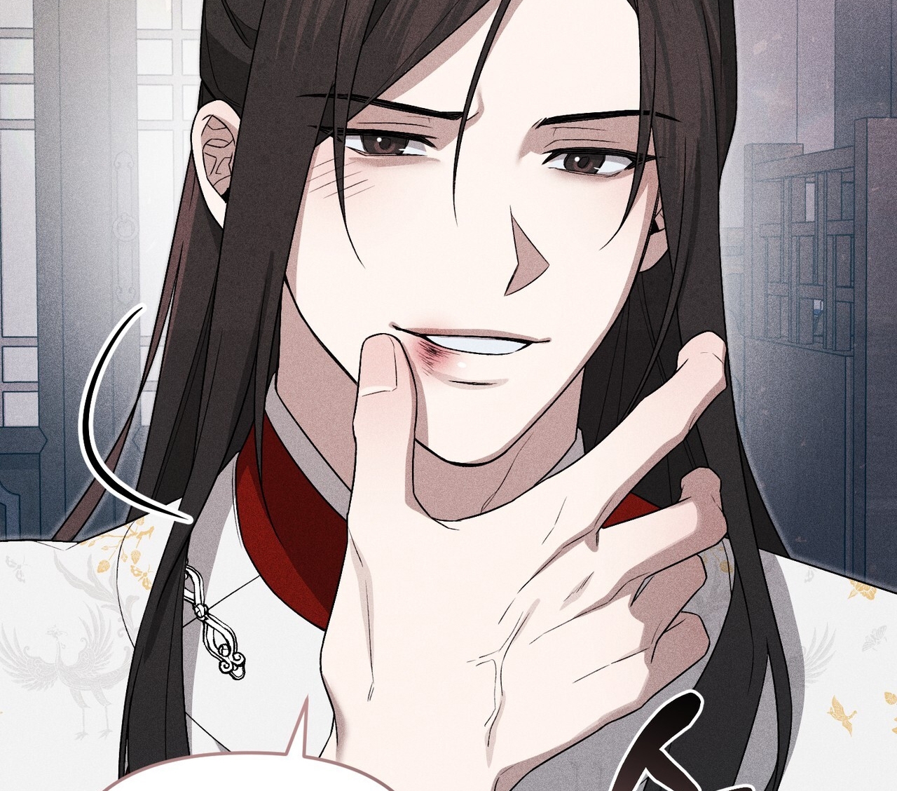 [18+] Quý Phu Nhân Thanh Tao Chap Chapter 17-[18+] Quý Phu Nhân Thanh Tao - Next Chap 18