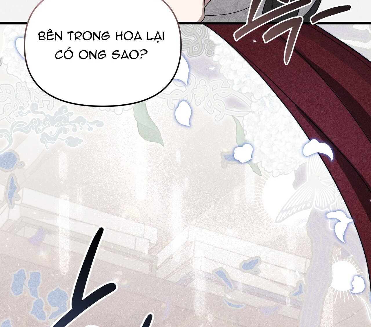 [18+] Quý Phu Nhân Thanh Tao Chap Chapter 17-[18+] Quý Phu Nhân Thanh Tao - Next Chap 18