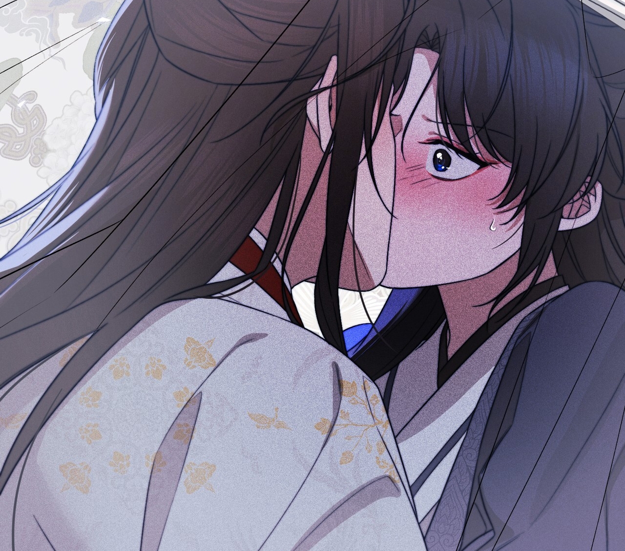 [18+] Quý Phu Nhân Thanh Tao Chap Chapter 17-[18+] Quý Phu Nhân Thanh Tao - Next Chap 18