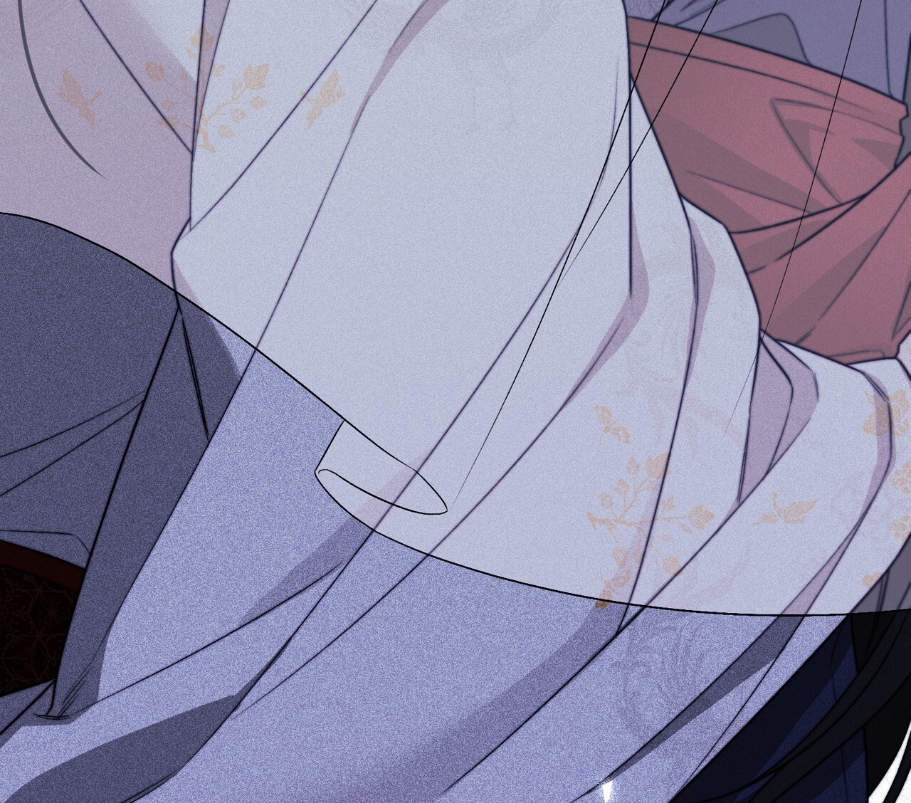 [18+] Quý Phu Nhân Thanh Tao Chap Chapter 17-[18+] Quý Phu Nhân Thanh Tao - Next Chap 18