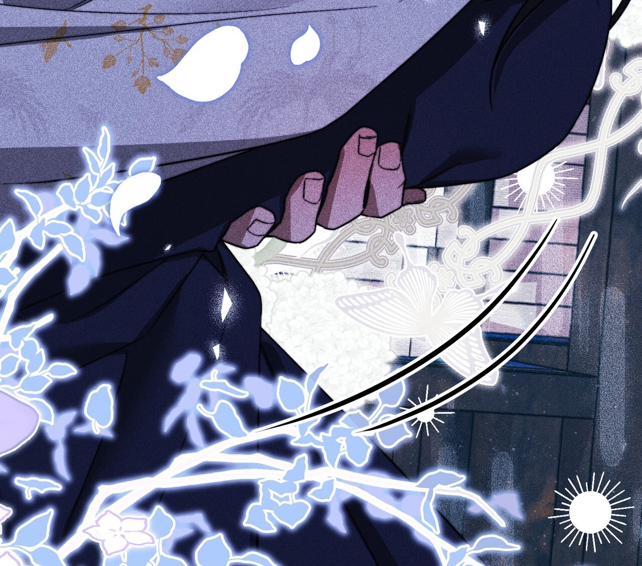 [18+] Quý Phu Nhân Thanh Tao Chap Chapter 17-[18+] Quý Phu Nhân Thanh Tao - Next Chap 18