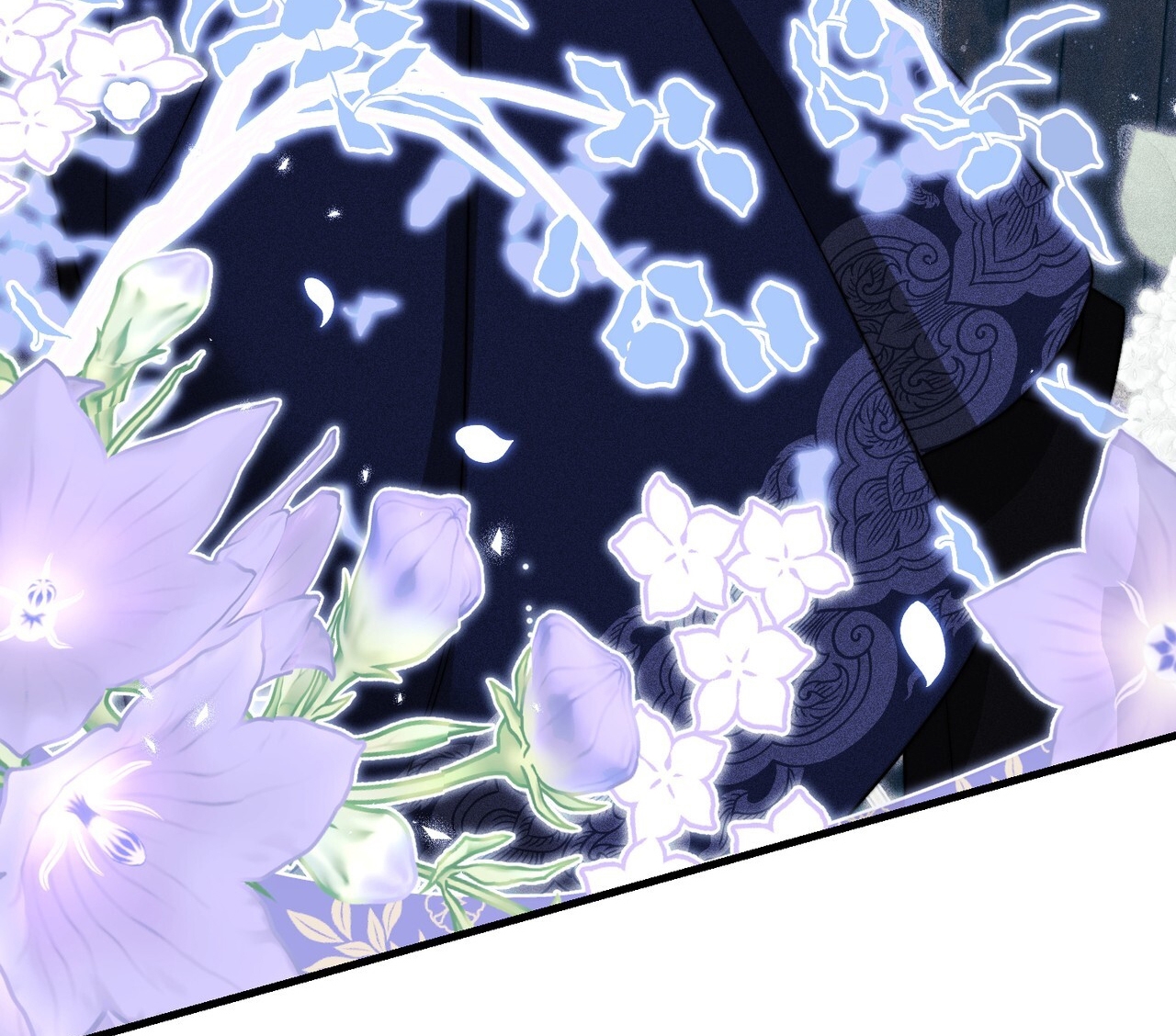 [18+] Quý Phu Nhân Thanh Tao Chap Chapter 17-[18+] Quý Phu Nhân Thanh Tao - Next Chap 18