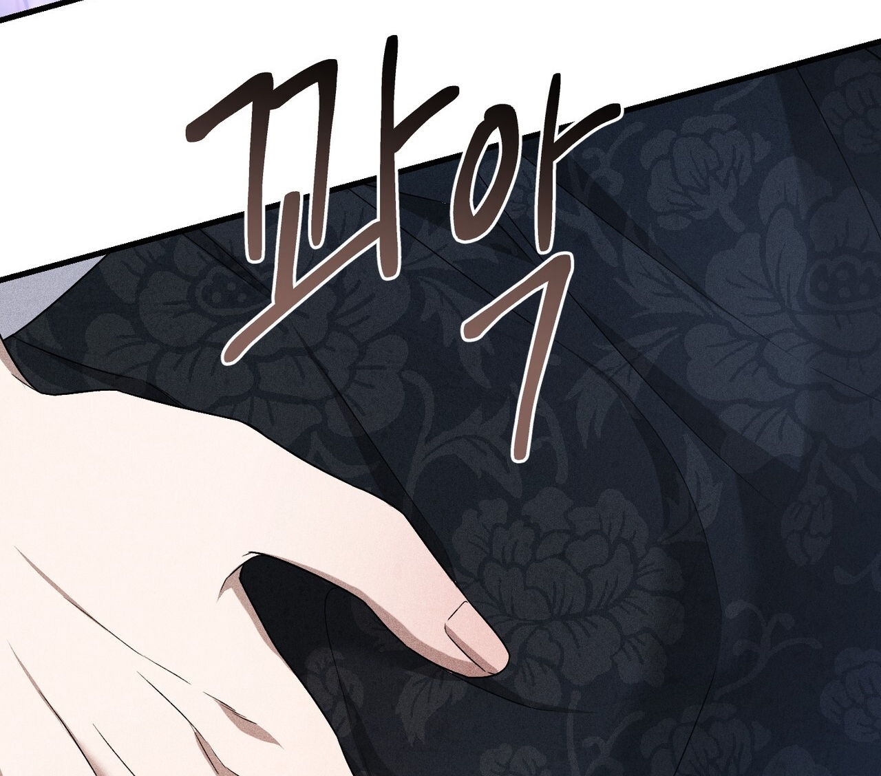 [18+] Quý Phu Nhân Thanh Tao Chap Chapter 17-[18+] Quý Phu Nhân Thanh Tao - Next Chap 18