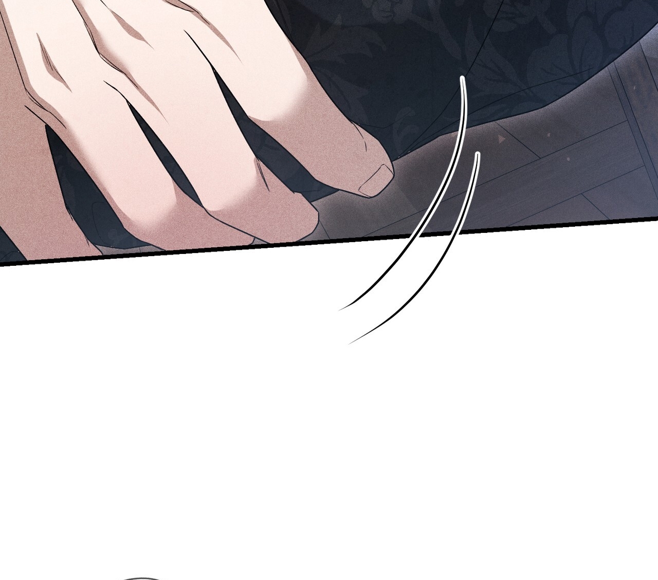 [18+] Quý Phu Nhân Thanh Tao Chap Chapter 17-[18+] Quý Phu Nhân Thanh Tao - Next Chap 18