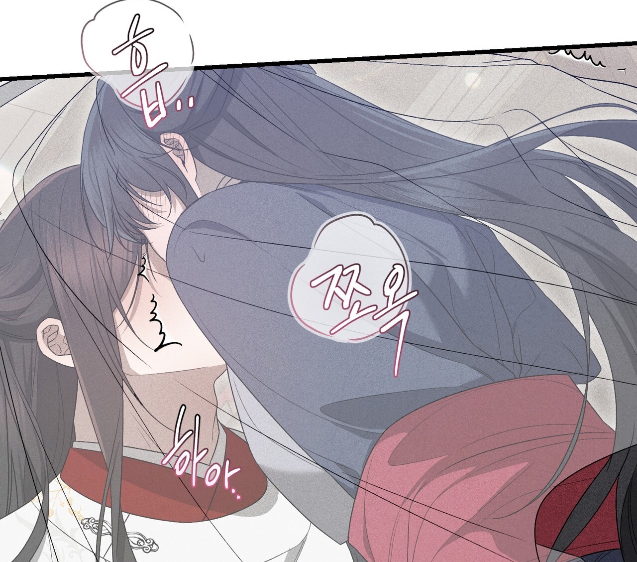 [18+] Quý Phu Nhân Thanh Tao Chap Chapter 17-[18+] Quý Phu Nhân Thanh Tao - Next Chap 18