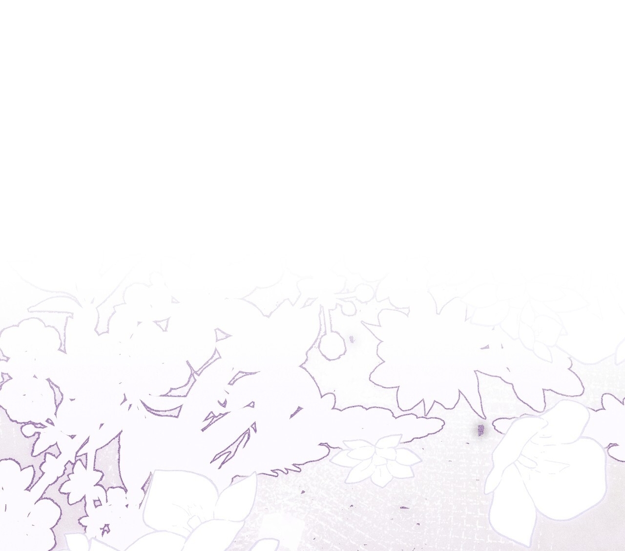 [18+] Quý Phu Nhân Thanh Tao Chap Chapter 17-[18+] Quý Phu Nhân Thanh Tao - Next Chap 18