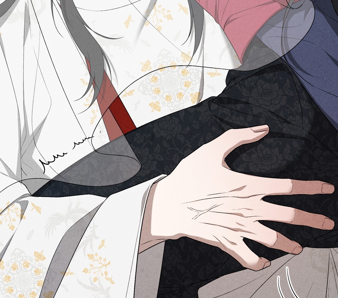 [18+] Quý Phu Nhân Thanh Tao Chap Chapter 17-[18+] Quý Phu Nhân Thanh Tao - Next Chap 18