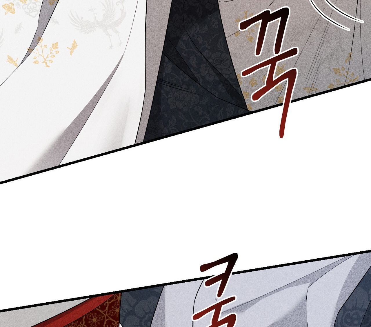 [18+] Quý Phu Nhân Thanh Tao Chap Chapter 17-[18+] Quý Phu Nhân Thanh Tao - Next Chap 18