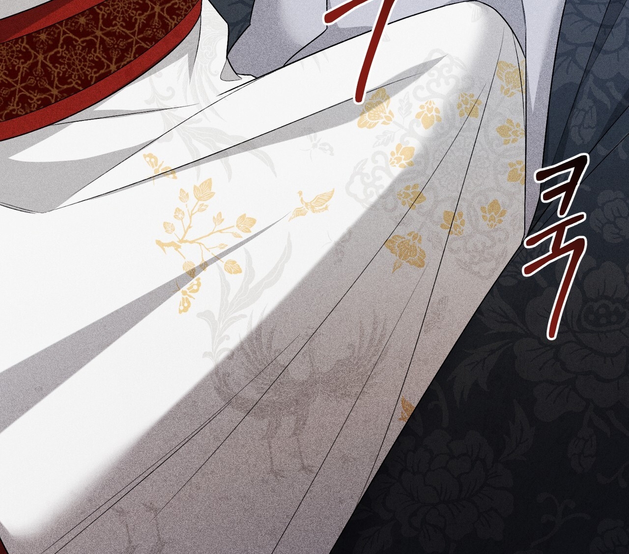 [18+] Quý Phu Nhân Thanh Tao Chap Chapter 17-[18+] Quý Phu Nhân Thanh Tao - Next Chap 18