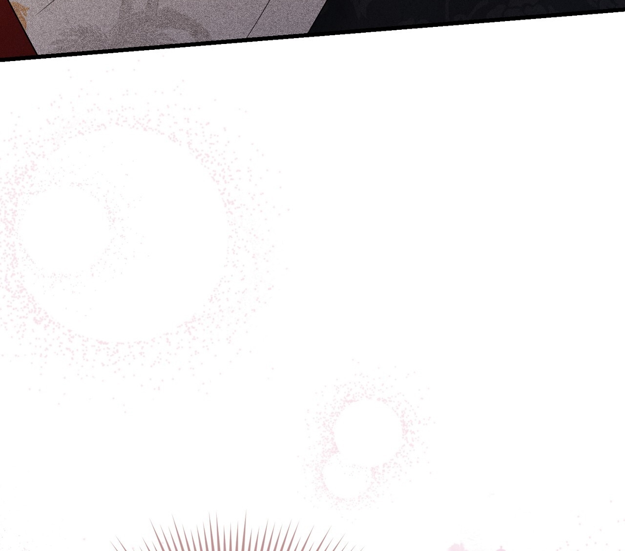 [18+] Quý Phu Nhân Thanh Tao Chap Chapter 17-[18+] Quý Phu Nhân Thanh Tao - Next Chap 18