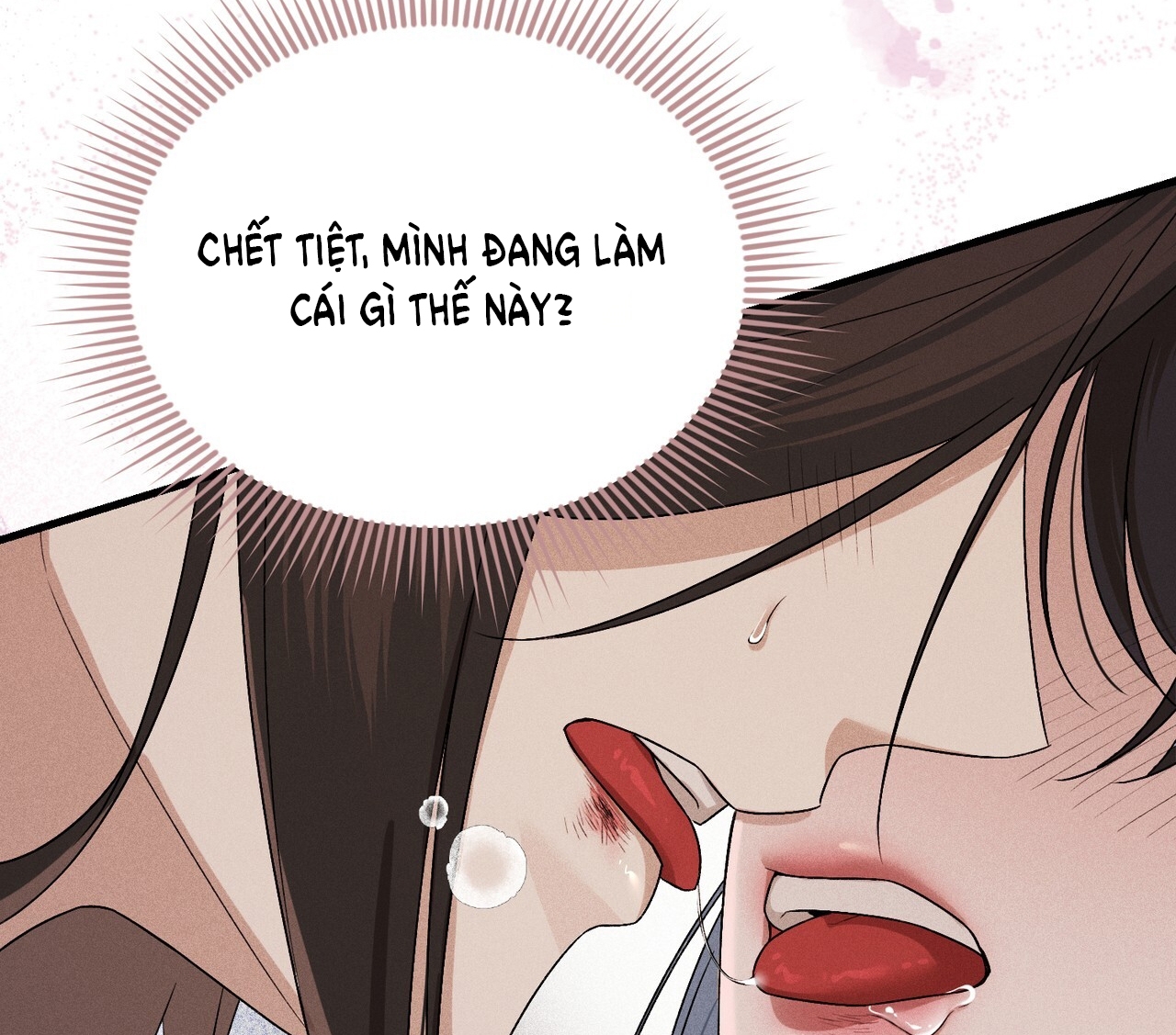 [18+] Quý Phu Nhân Thanh Tao Chap Chapter 17-[18+] Quý Phu Nhân Thanh Tao - Next Chap 18