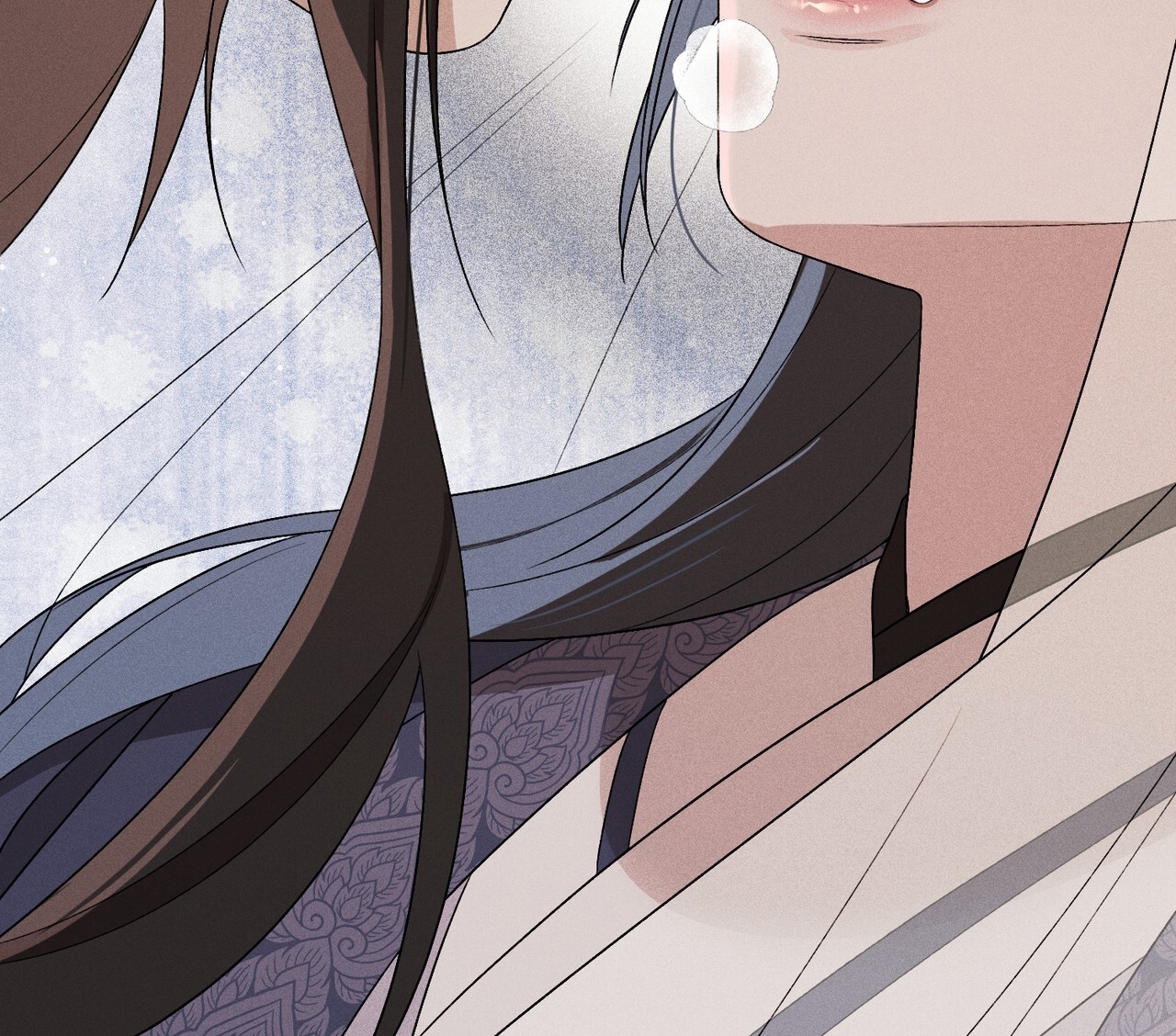 [18+] Quý Phu Nhân Thanh Tao Chap Chapter 17-[18+] Quý Phu Nhân Thanh Tao - Next Chap 18