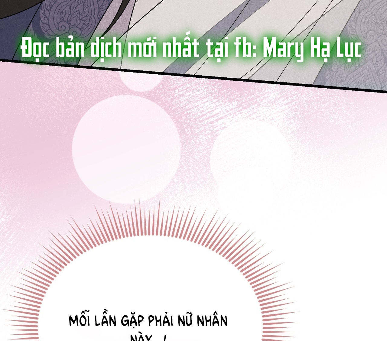 [18+] Quý Phu Nhân Thanh Tao Chap Chapter 17-[18+] Quý Phu Nhân Thanh Tao - Next Chap 18