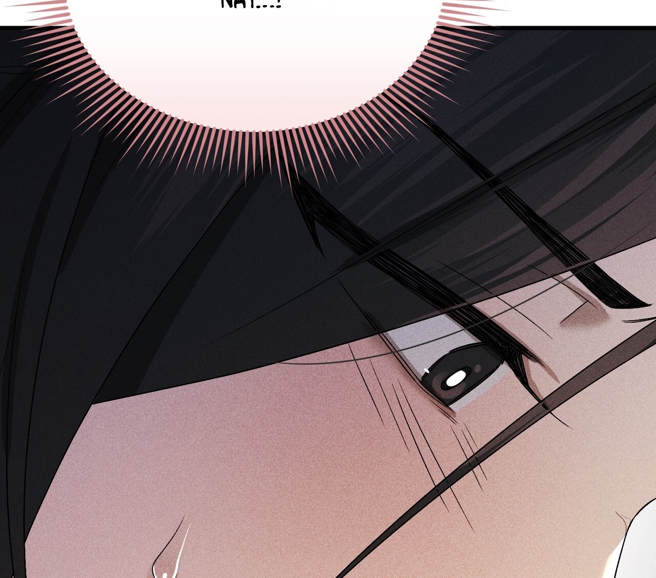 [18+] Quý Phu Nhân Thanh Tao Chap Chapter 17-[18+] Quý Phu Nhân Thanh Tao - Next Chap 18