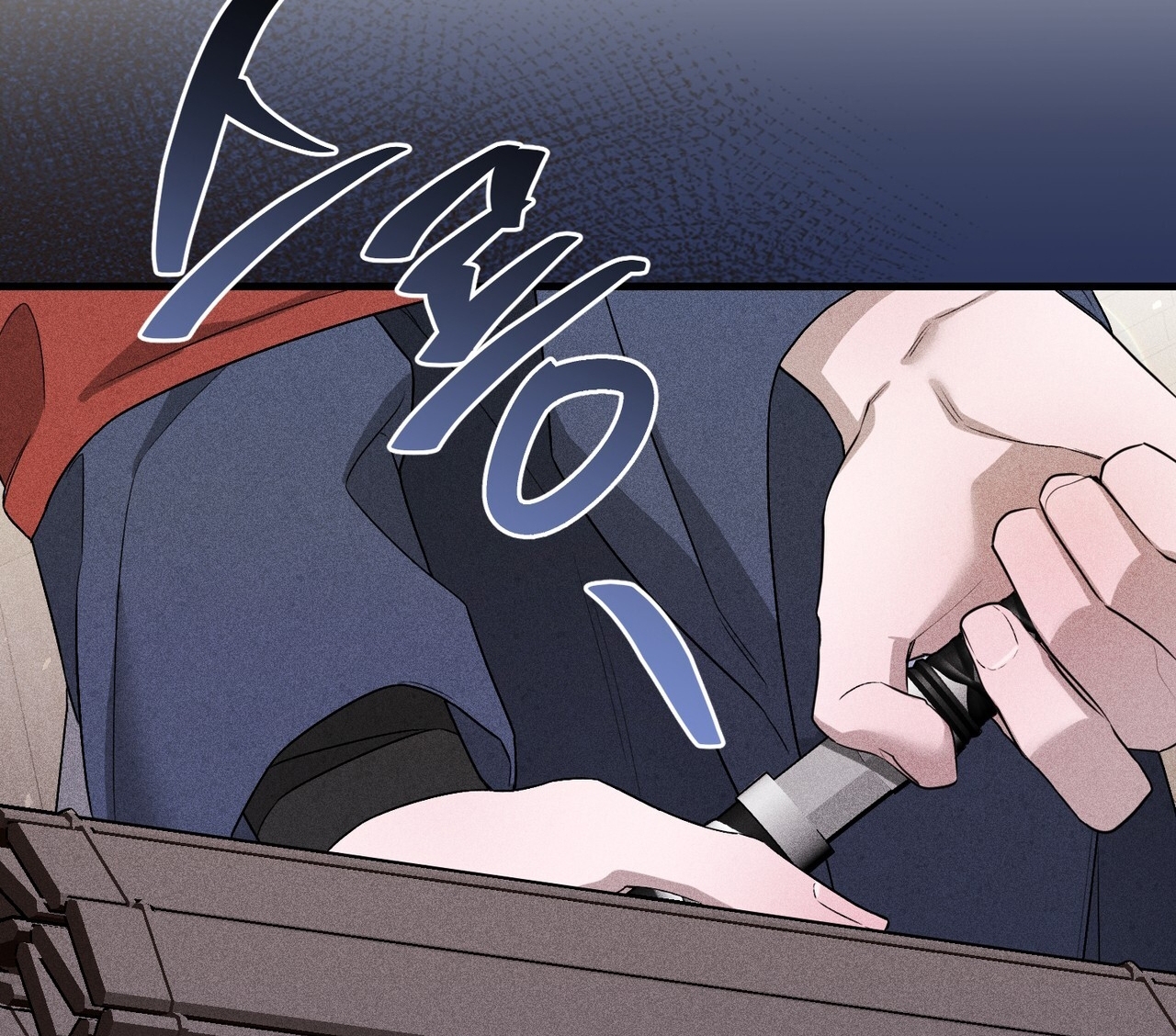 [18+] Quý Phu Nhân Thanh Tao Chap Chapter 17-[18+] Quý Phu Nhân Thanh Tao - Next Chap 18