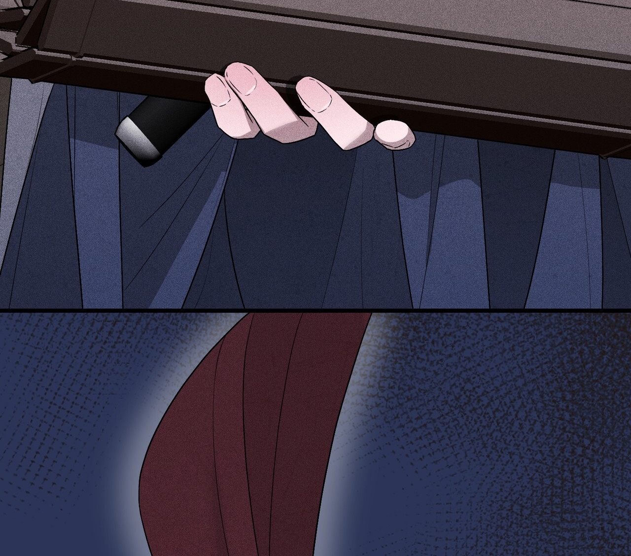 [18+] Quý Phu Nhân Thanh Tao Chap Chapter 17-[18+] Quý Phu Nhân Thanh Tao - Next Chap 18