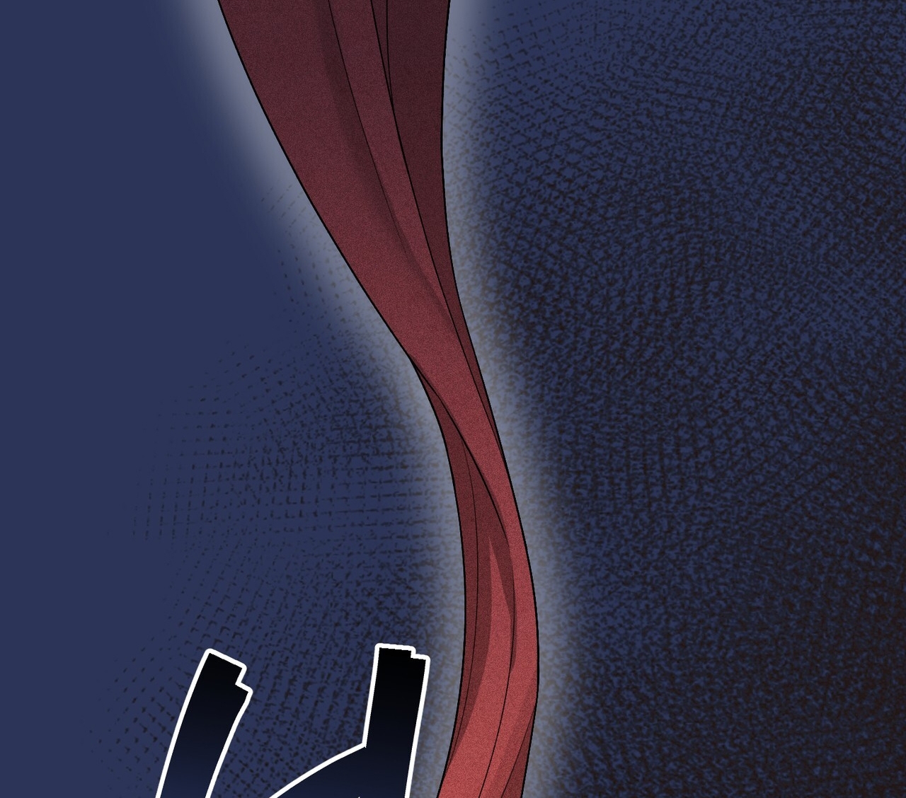 [18+] Quý Phu Nhân Thanh Tao Chap Chapter 17-[18+] Quý Phu Nhân Thanh Tao - Next Chap 18