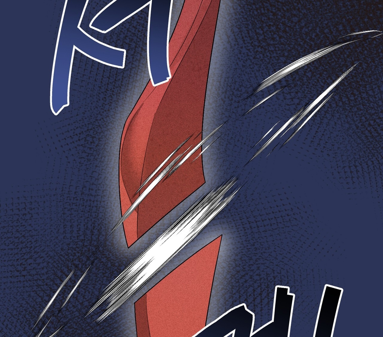 [18+] Quý Phu Nhân Thanh Tao Chap Chapter 17-[18+] Quý Phu Nhân Thanh Tao - Next Chap 18