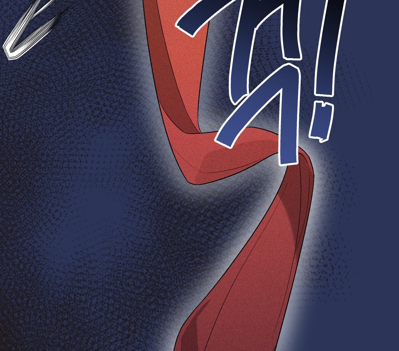 [18+] Quý Phu Nhân Thanh Tao Chap Chapter 17-[18+] Quý Phu Nhân Thanh Tao - Next Chap 18